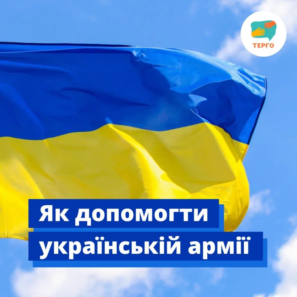 92EBDBBE-233B-4129-9C5E-2AD03FF44F50.jpeg